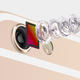 Image for article titled iPhone 6: A Little Bit Bigger, A Whole Lot Better